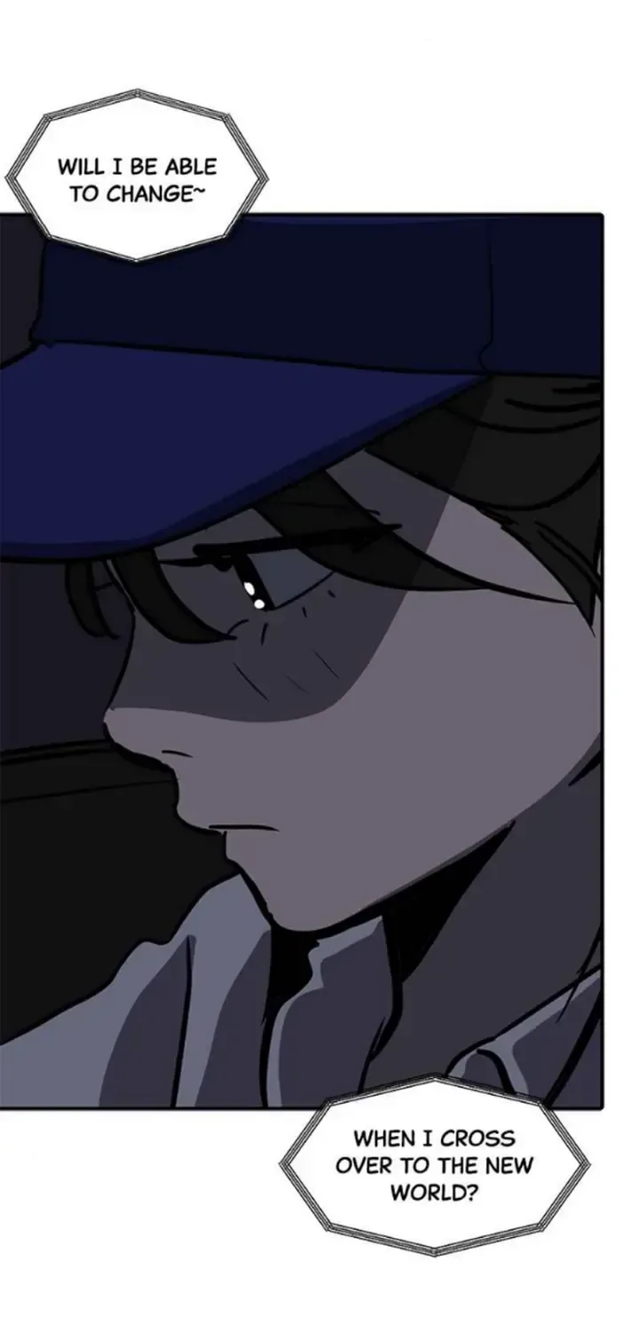 Suhee0 Chapter 158 page 66