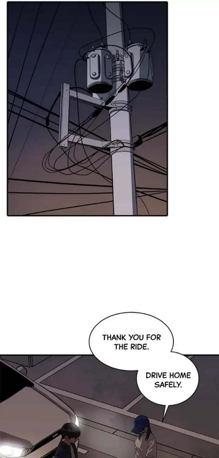 Suhee0 Chapter 158 page 68