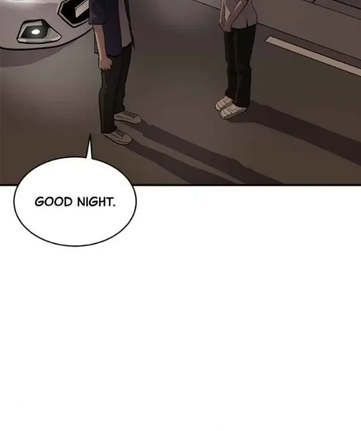 Suhee0 Chapter 158 page 69