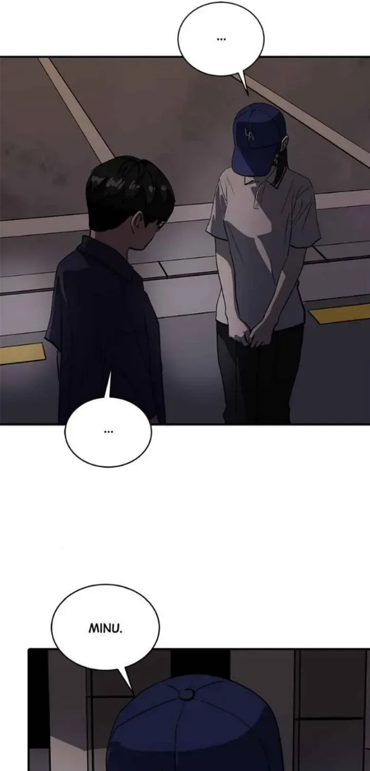 Suhee0 Chapter 158 page 70