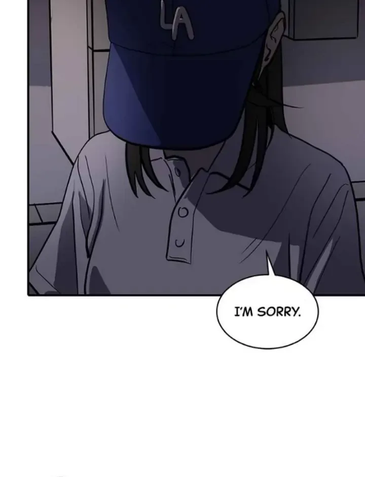 Suhee0 Chapter 158 page 71