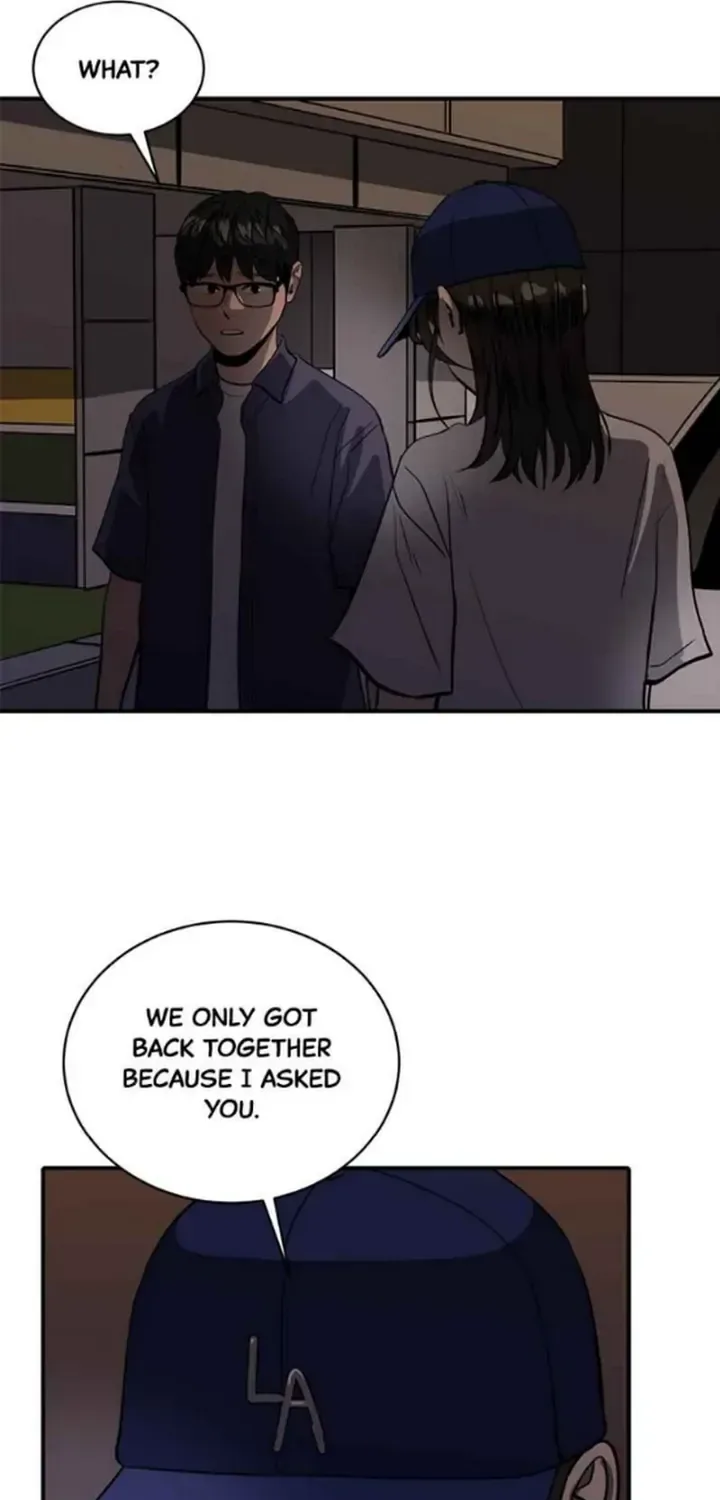 Suhee0 Chapter 158 page 72