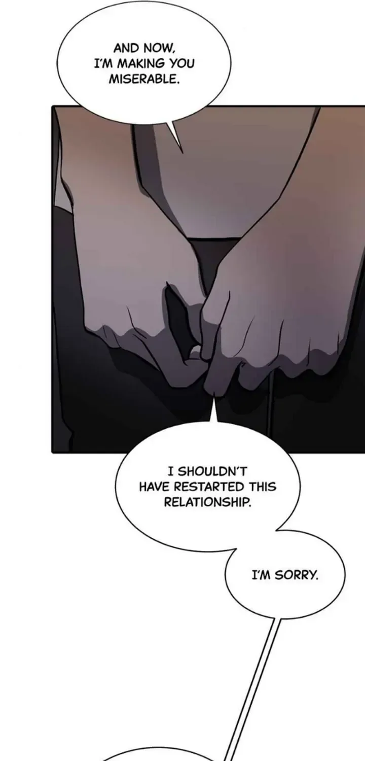 Suhee0 Chapter 158 page 74