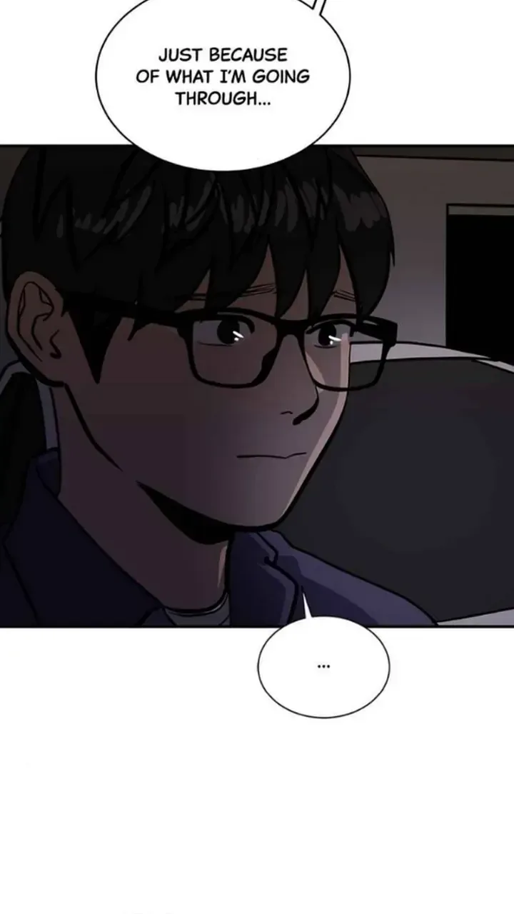 Suhee0 Chapter 158 page 75