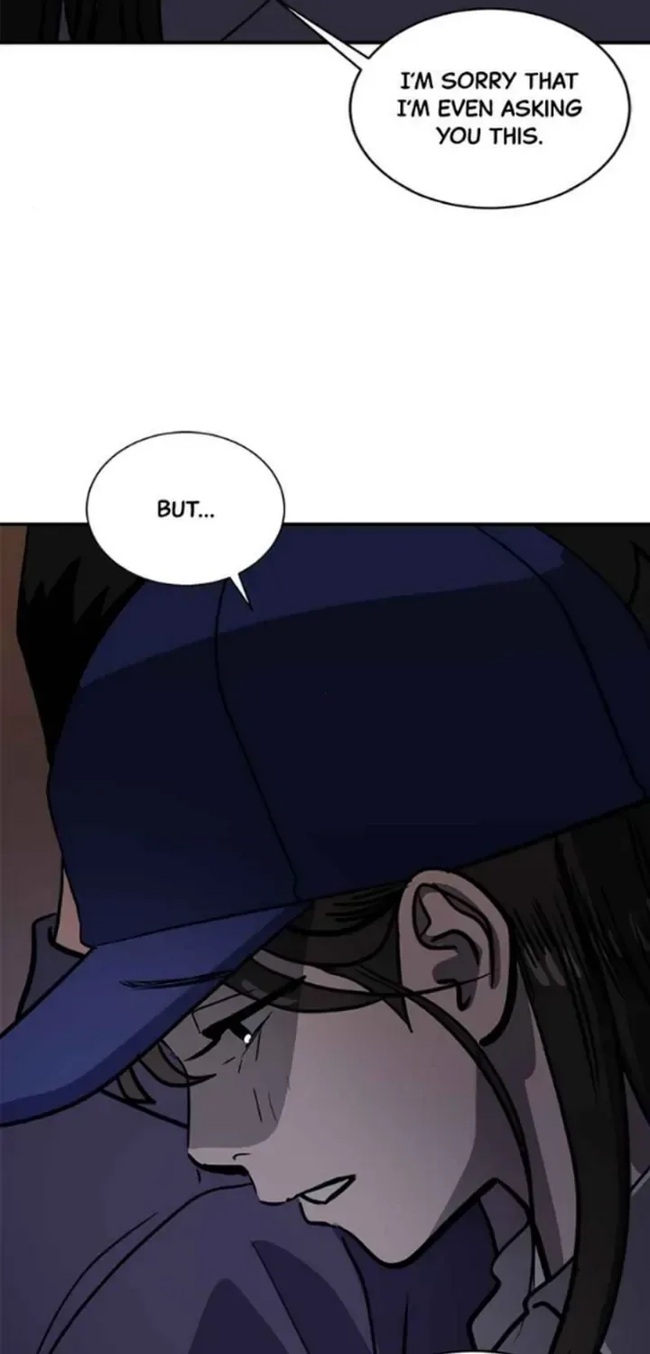 Suhee0 Chapter 158 page 78