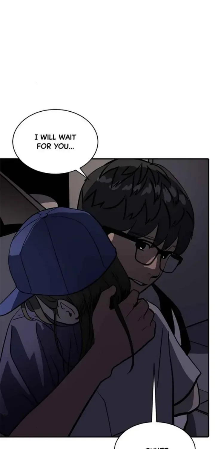 Suhee0 Chapter 158 page 82