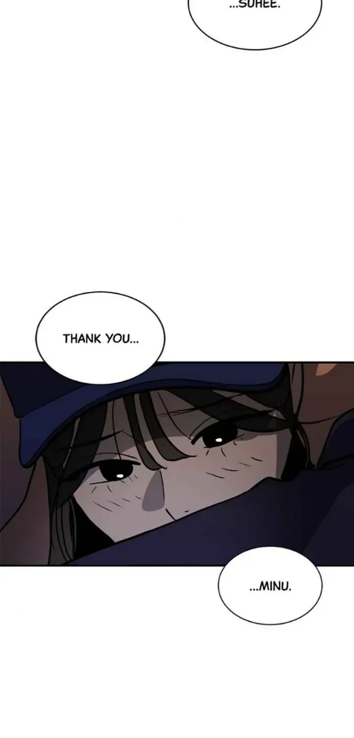 Suhee0 Chapter 158 page 83