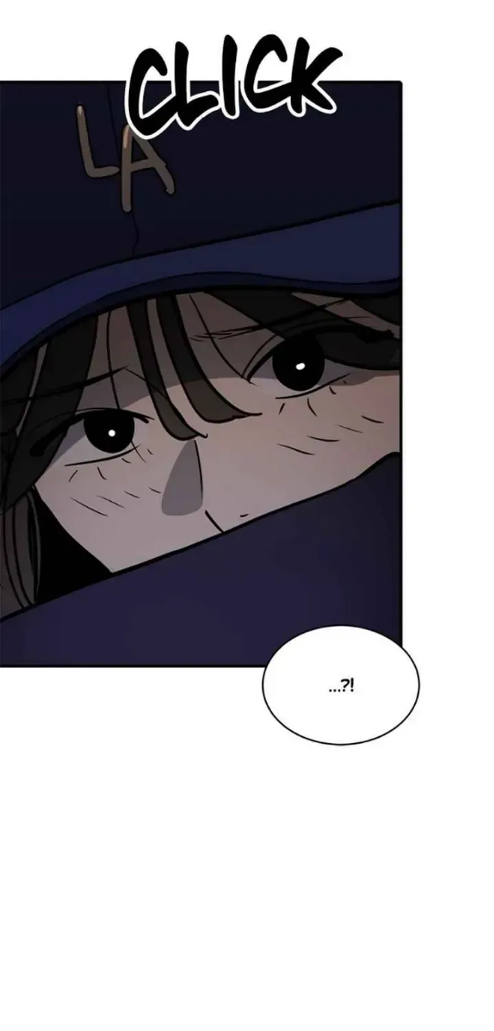 Suhee0 Chapter 158 page 84