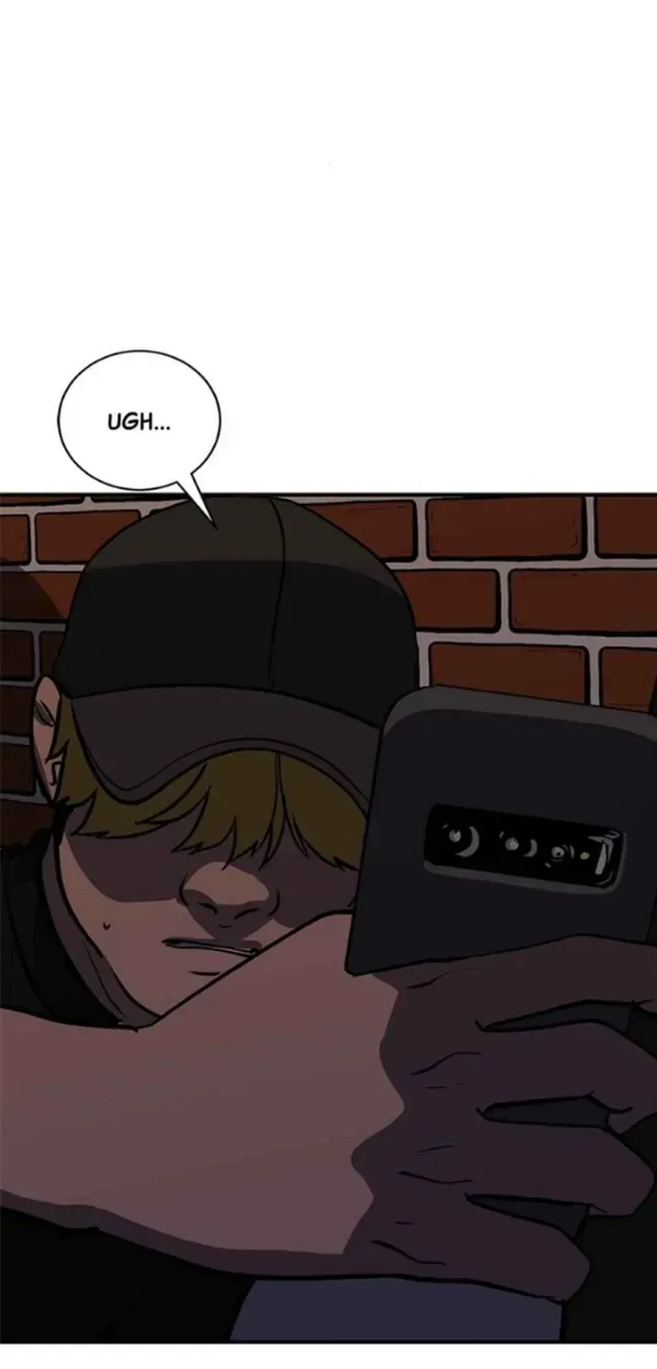 Suhee0 Chapter 158 page 86