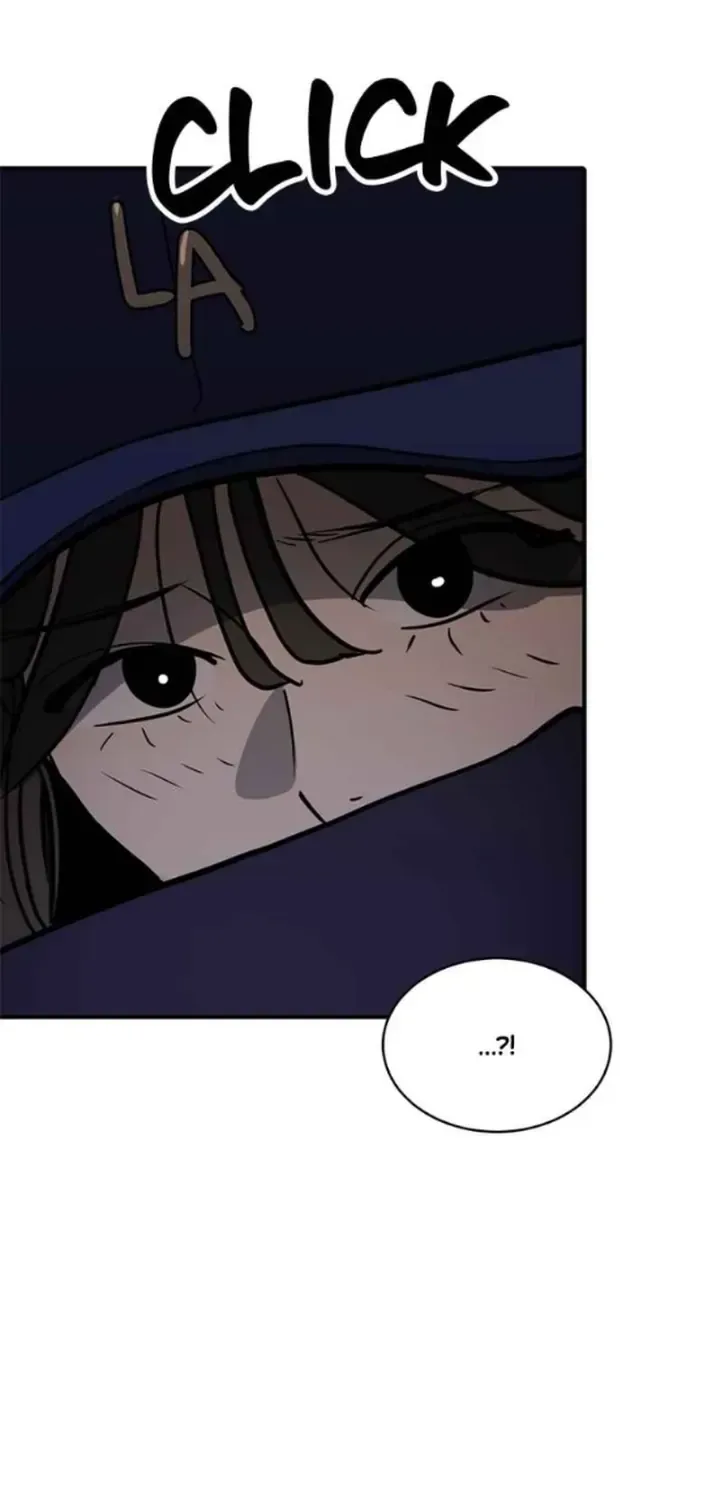 Suhee0 Chapter 159 page 3