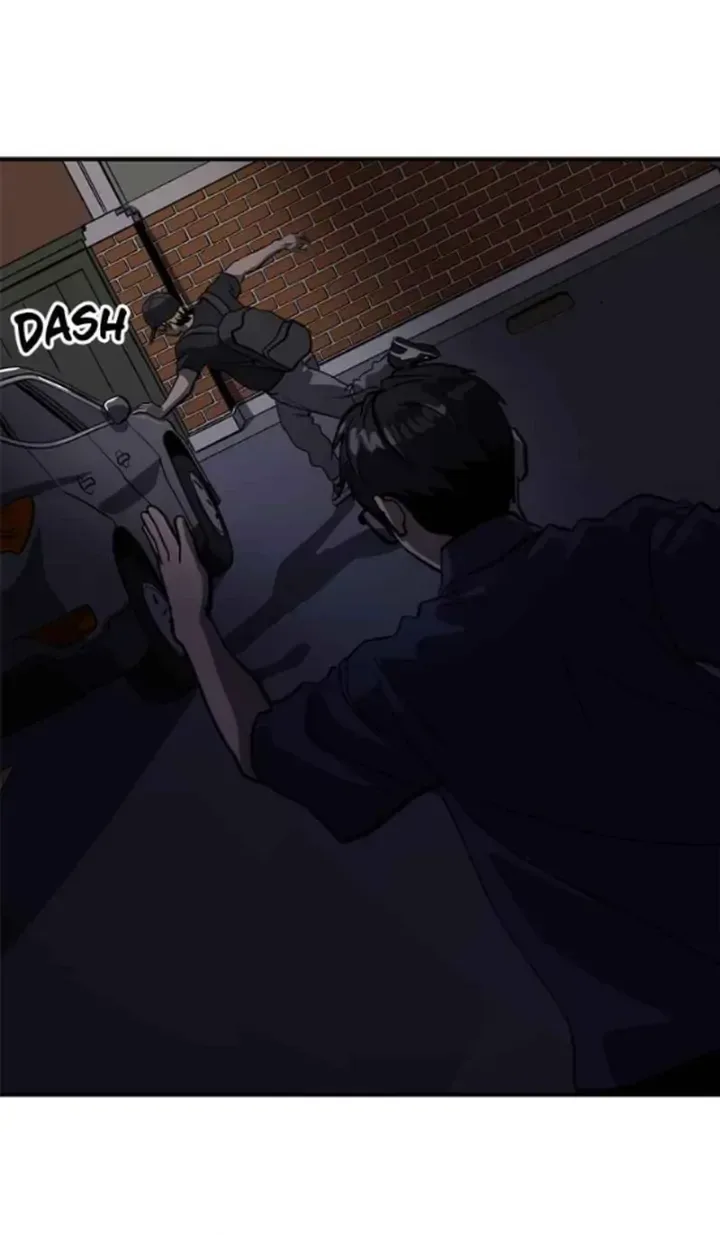 Suhee0 Chapter 159 page 14