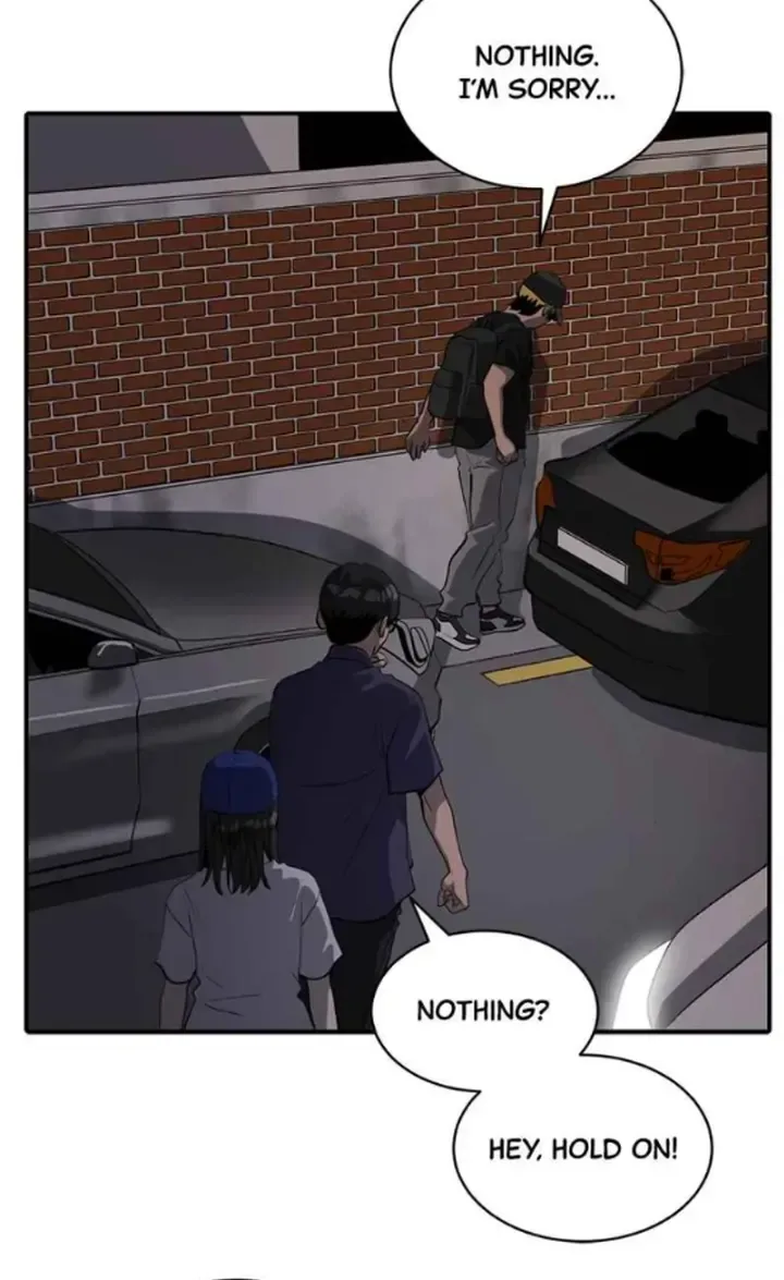 Suhee0 Chapter 159 page 8