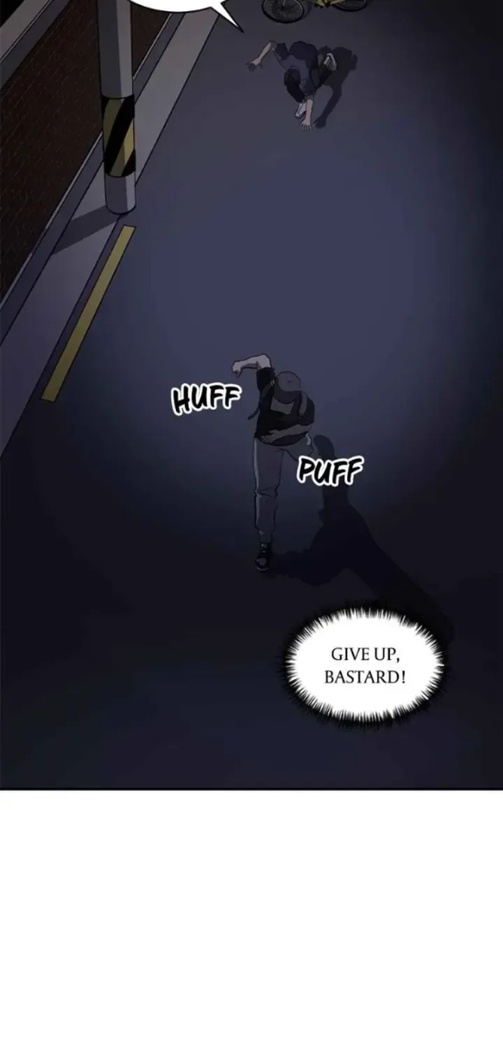 Suhee0 Chapter 159 page 24