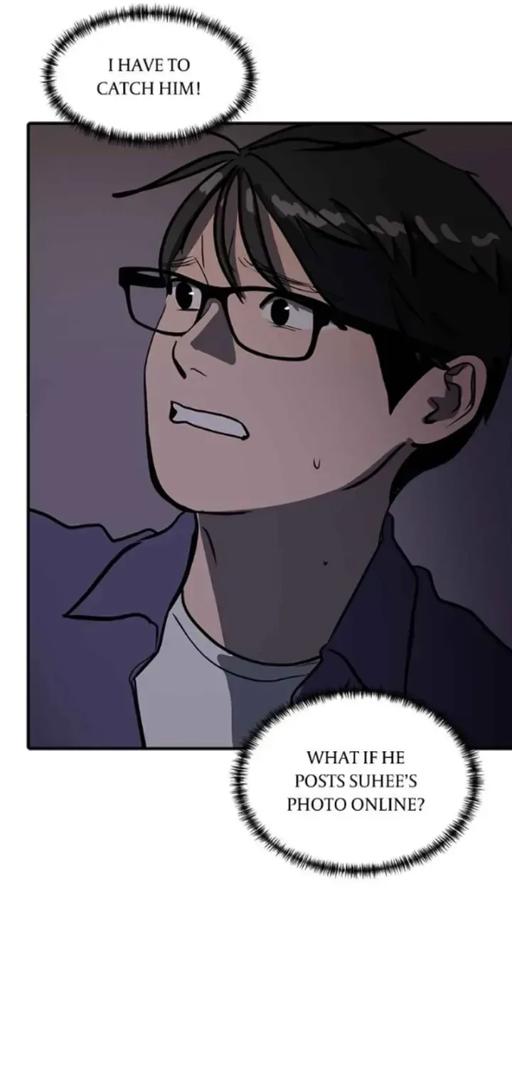 Suhee0 Chapter 159 page 15