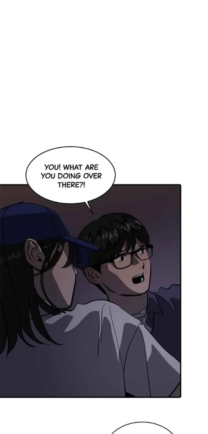 Suhee0 Chapter 159 page 7