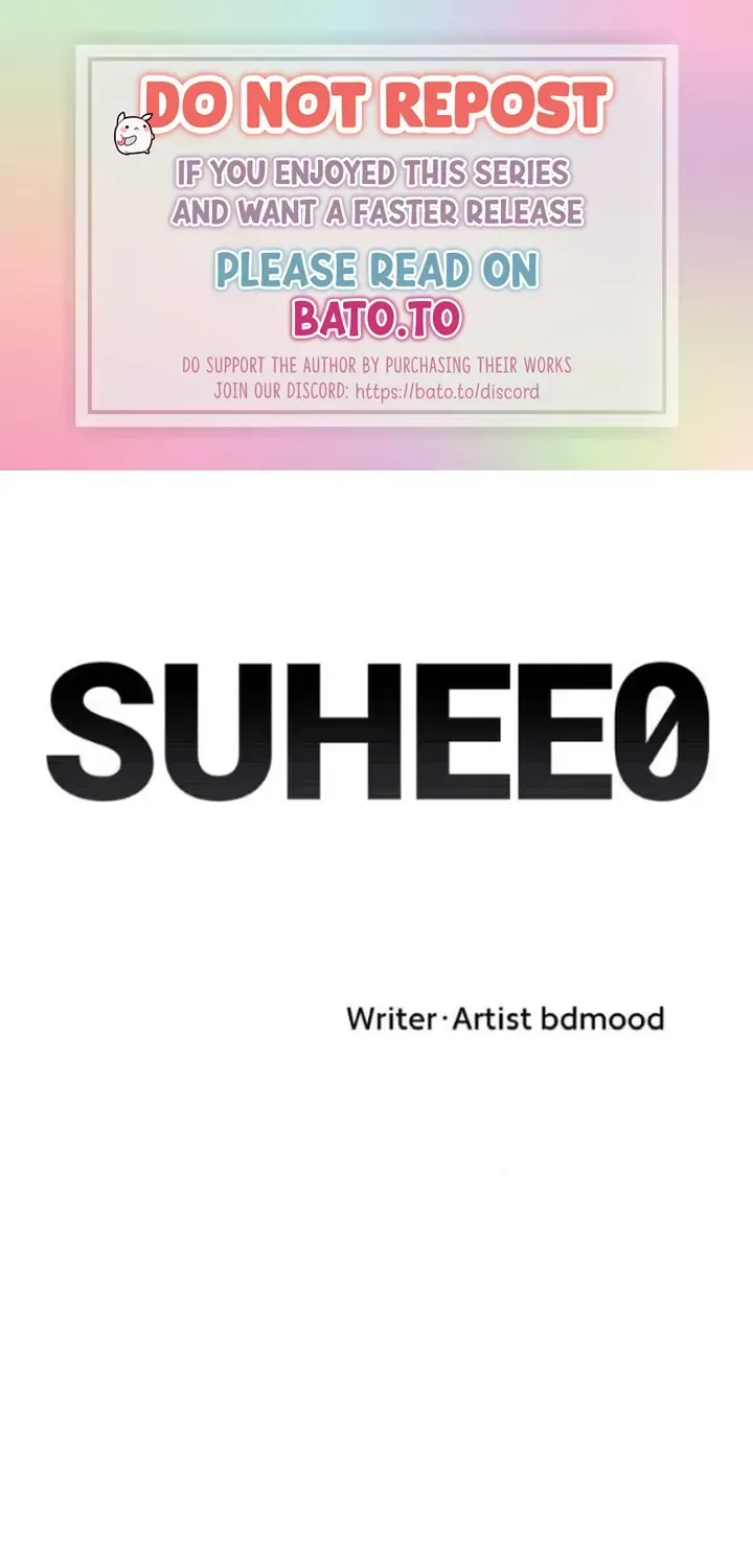 Suhee0 Chapter 159 page 2