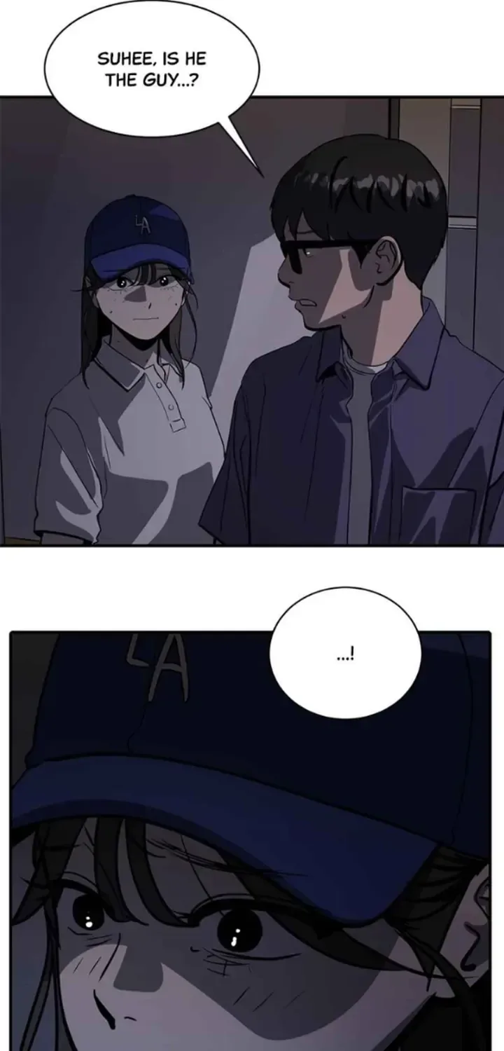 Suhee0 Chapter 159 page 9