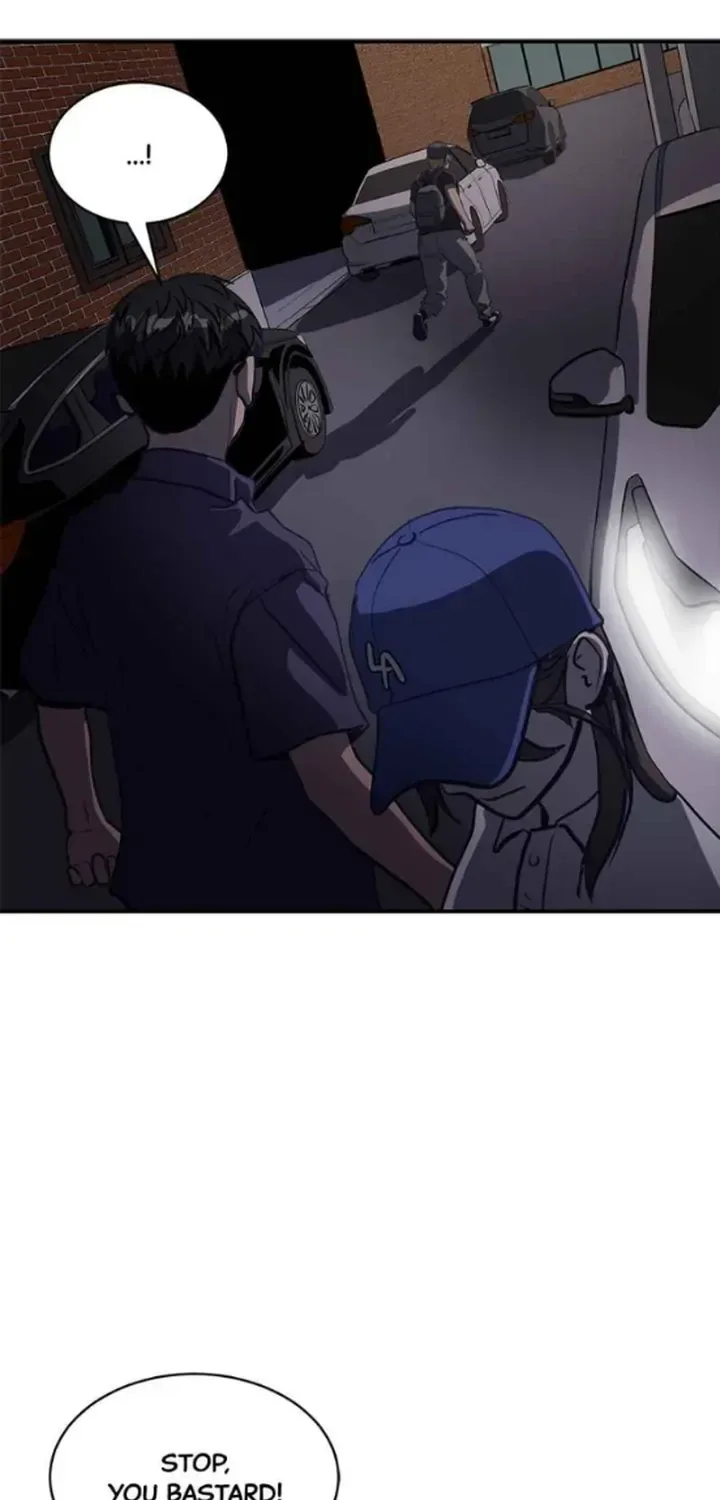 Suhee0 Chapter 159 page 11