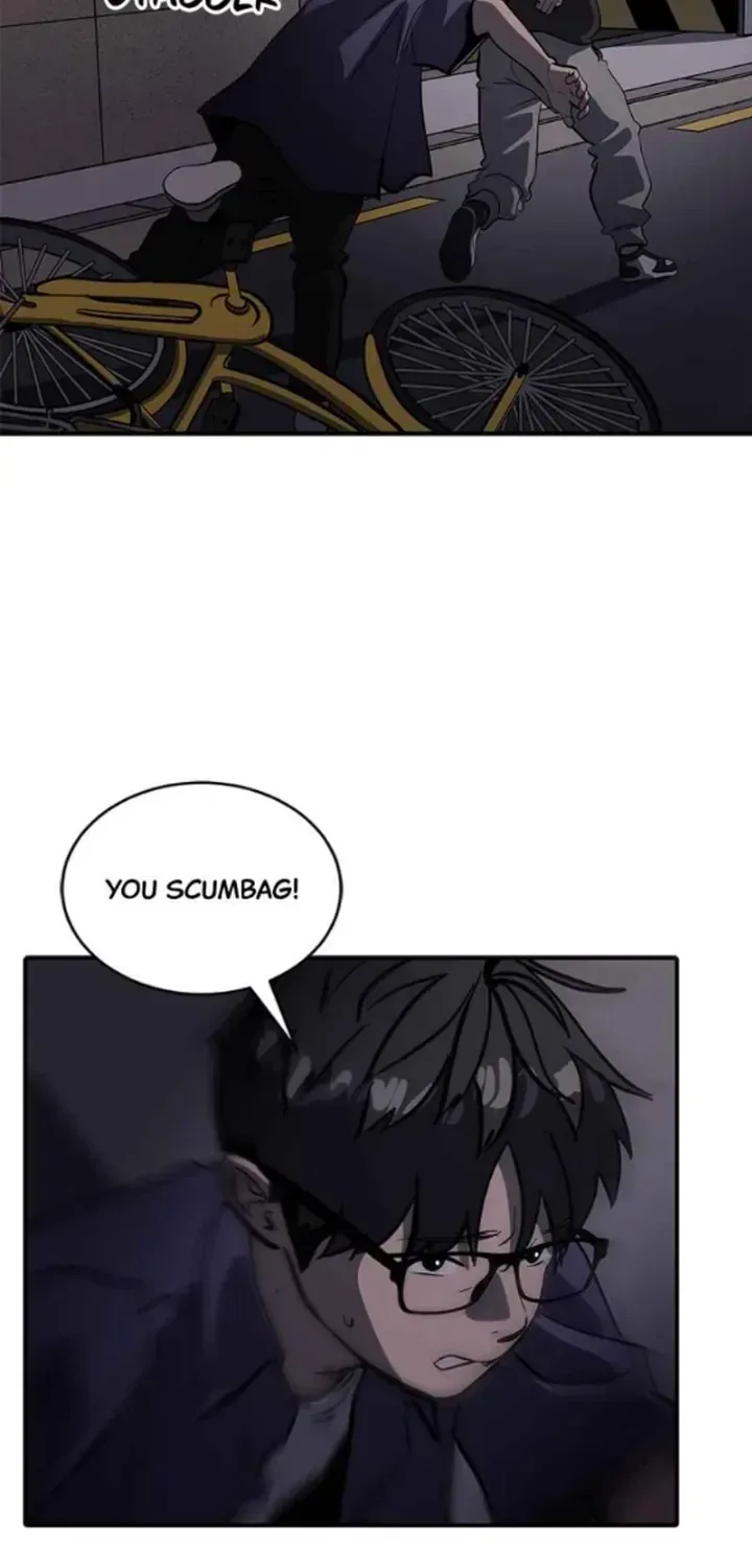 Suhee0 Chapter 159 page 22