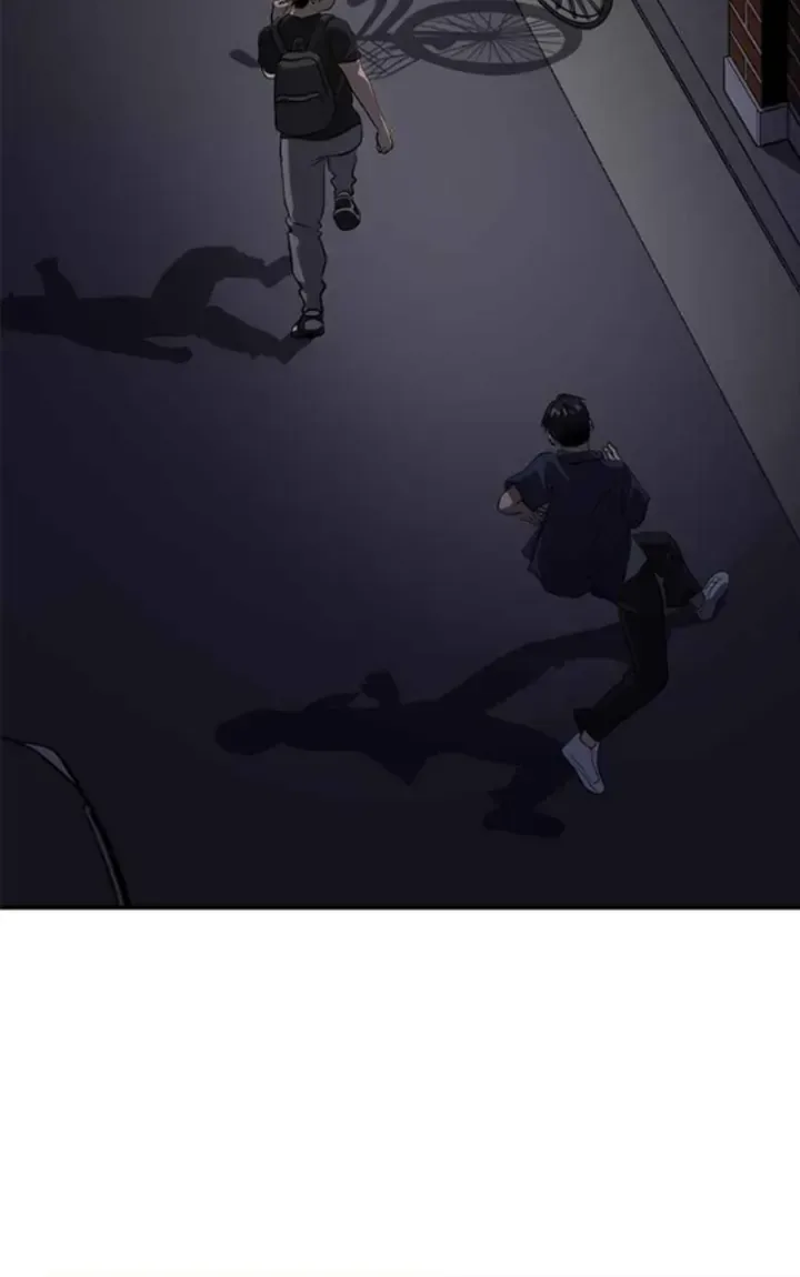Suhee0 Chapter 159 page 18