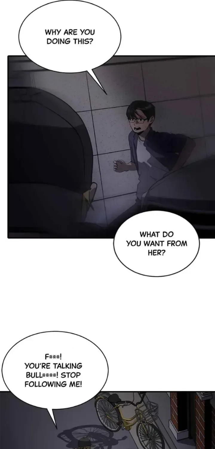 Suhee0 Chapter 159 page 17