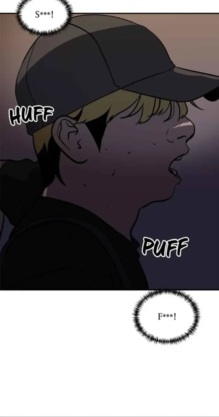 Suhee0 Chapter 159 page 26