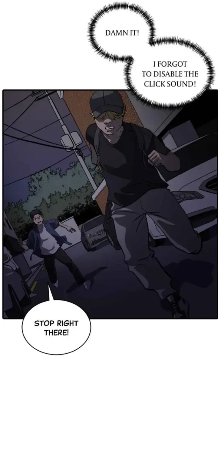 Suhee0 Chapter 159 page 13