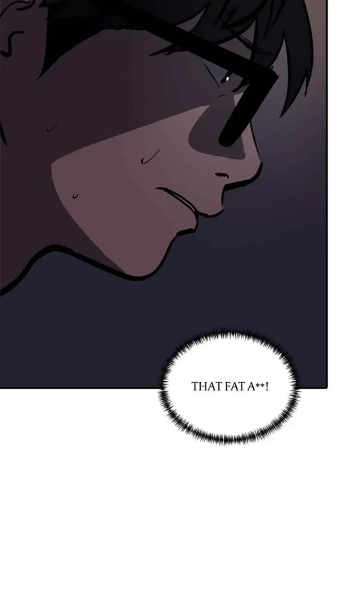 Suhee0 Chapter 159 page 28