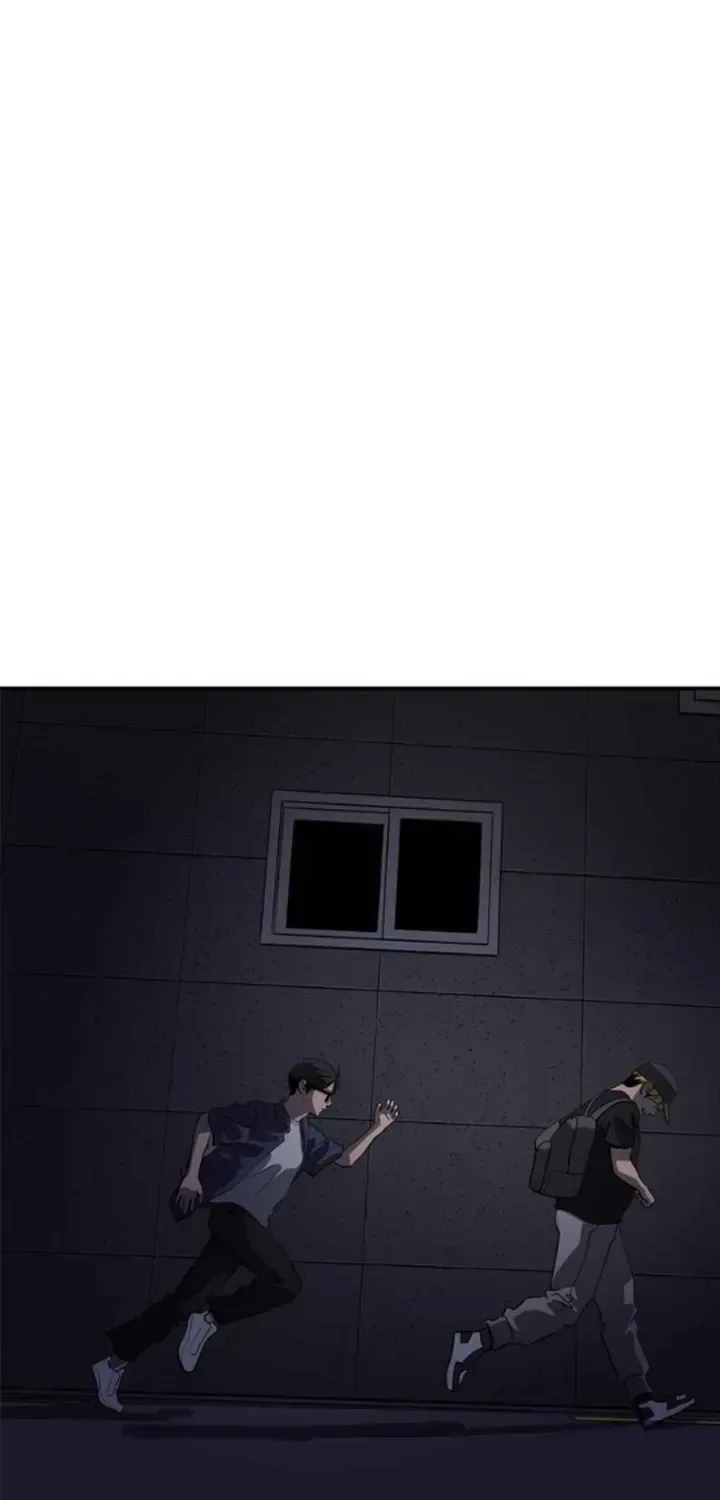 Suhee0 Chapter 159 page 30