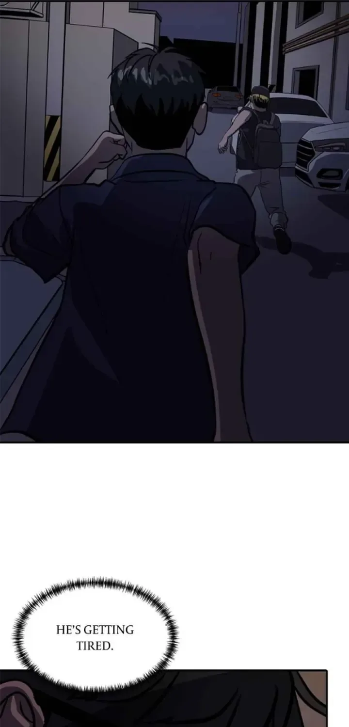 Suhee0 Chapter 159 page 27