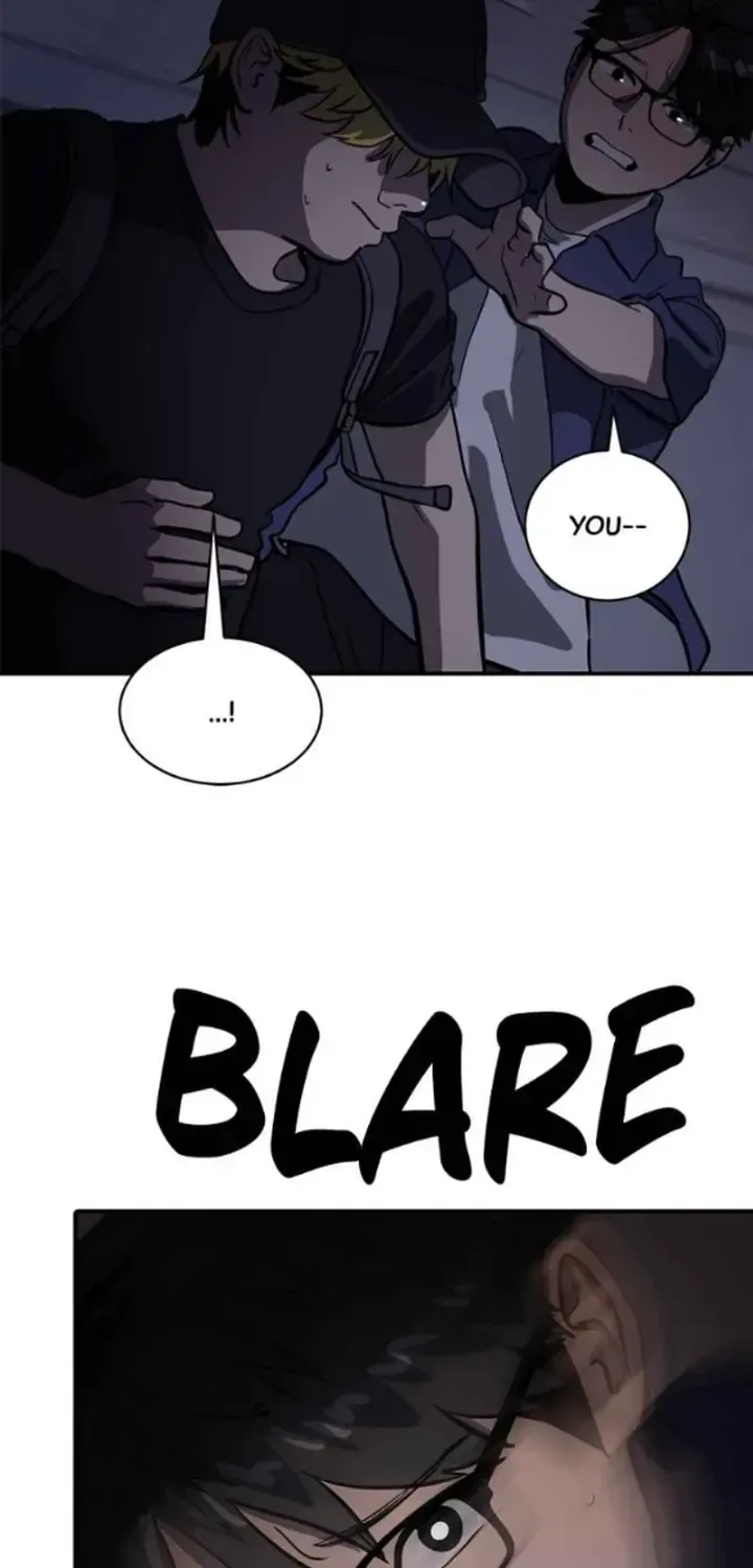 Suhee0 Chapter 159 page 33