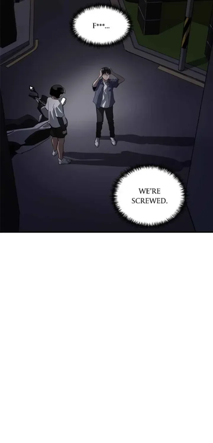 Suhee0 Chapter 159 page 49