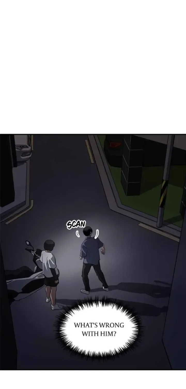 Suhee0 Chapter 159 page 42