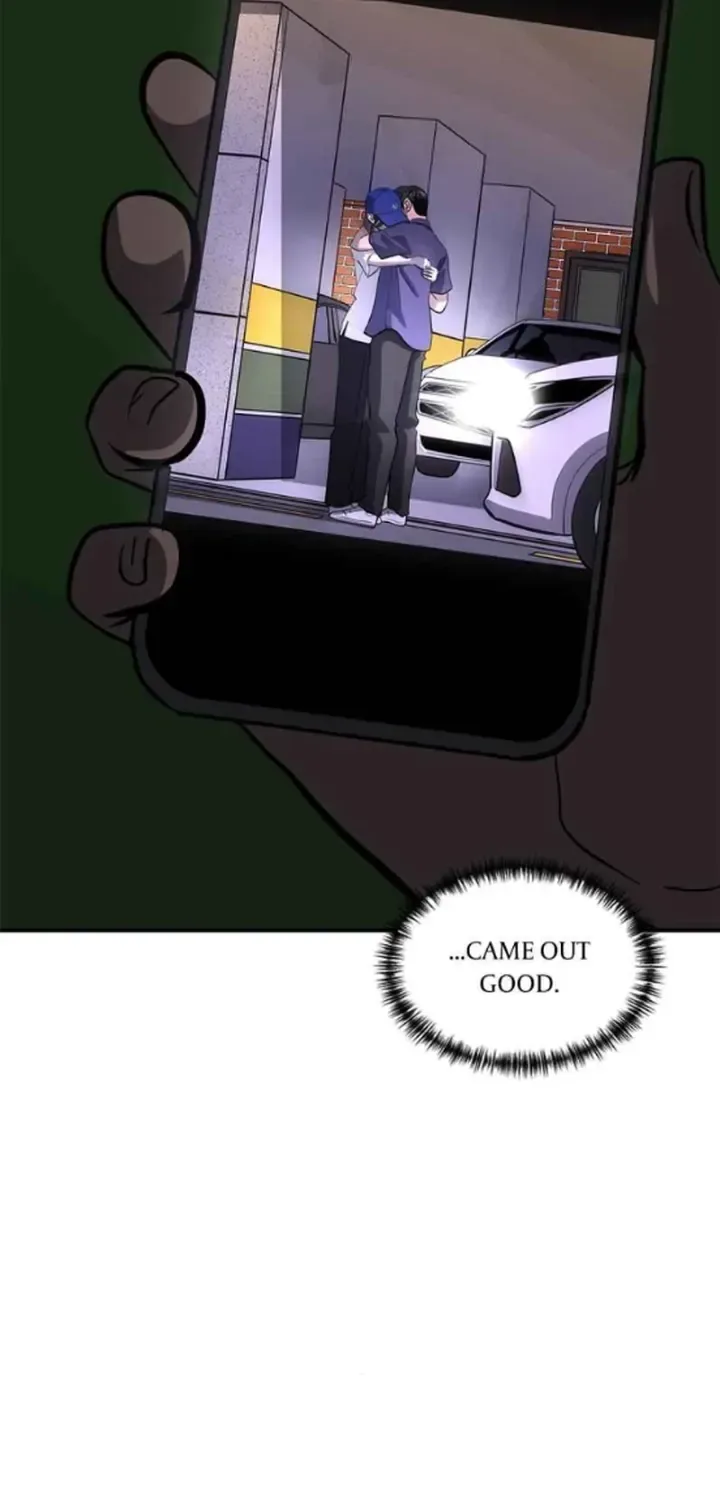 Suhee0 Chapter 159 page 55