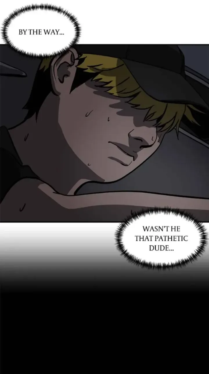 Suhee0 Chapter 159 page 56
