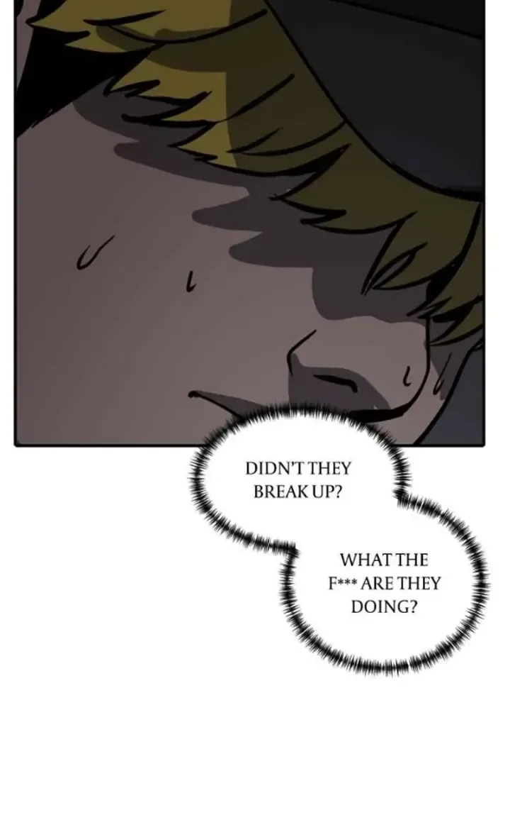 Suhee0 Chapter 159 page 60