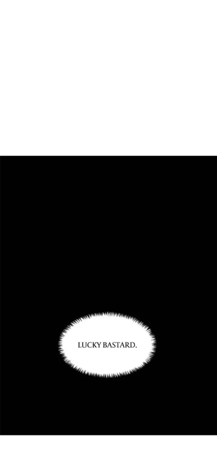 Suhee0 Chapter 159 page 64