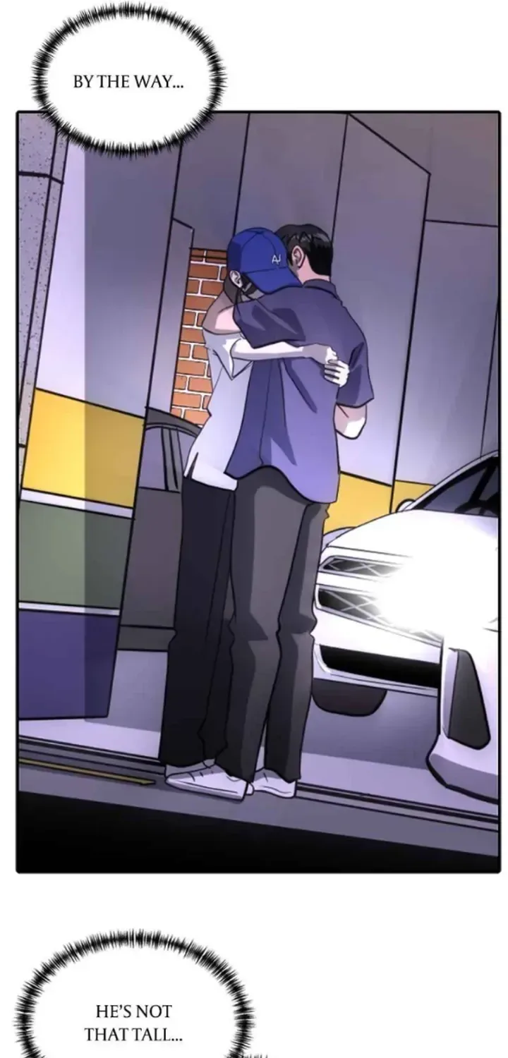 Suhee0 Chapter 159 page 61