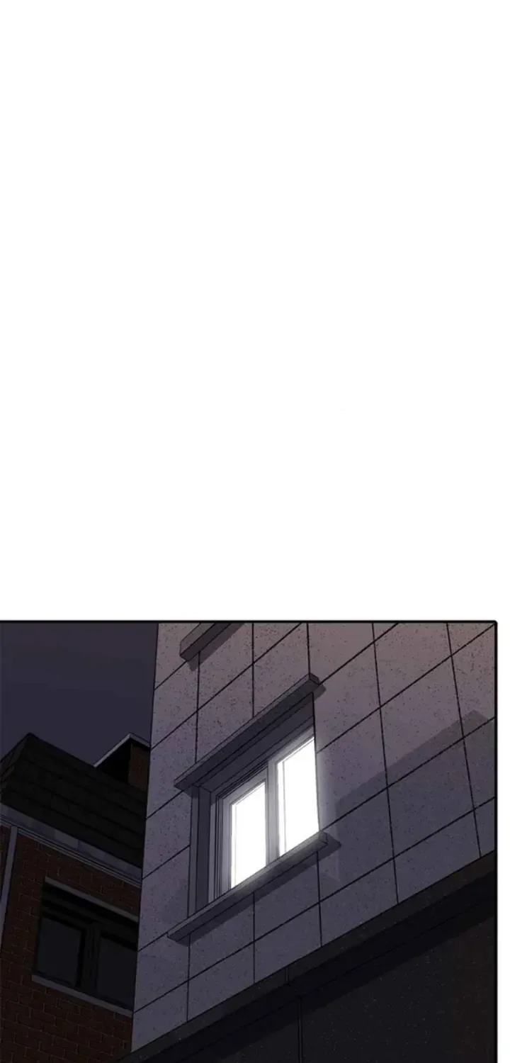 Suhee0 Chapter 159 page 65