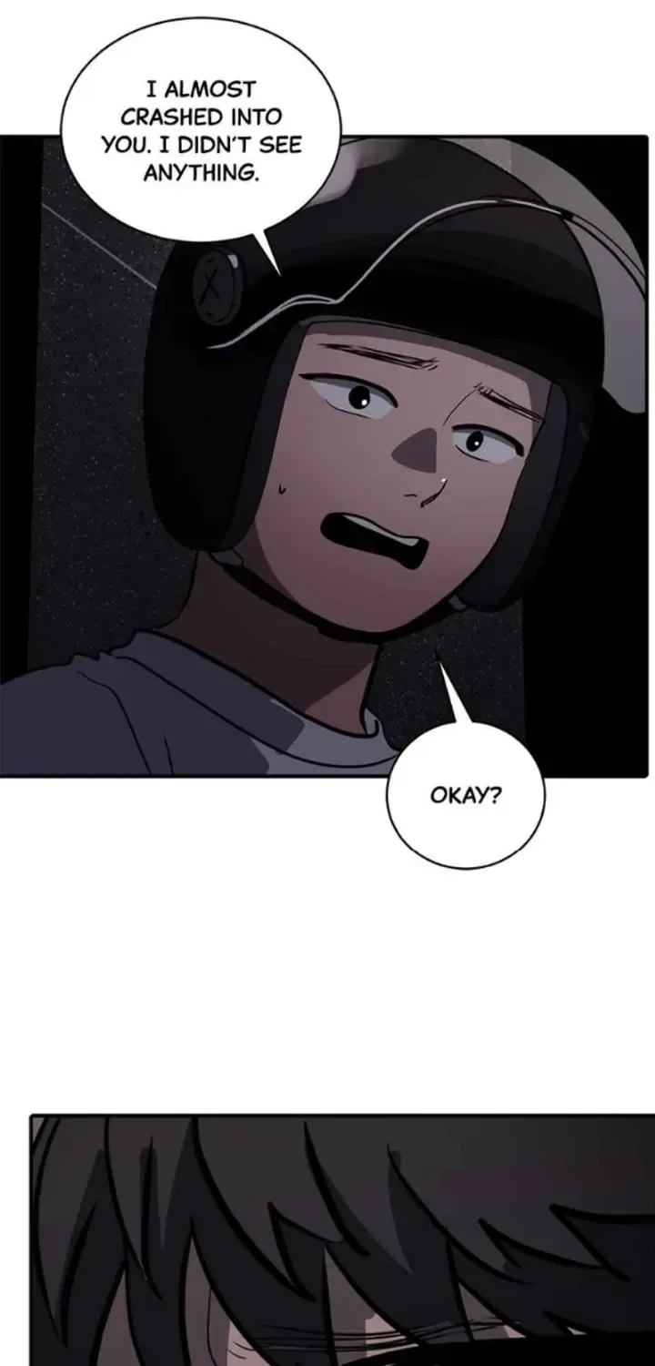 Suhee0 Chapter 159 page 45