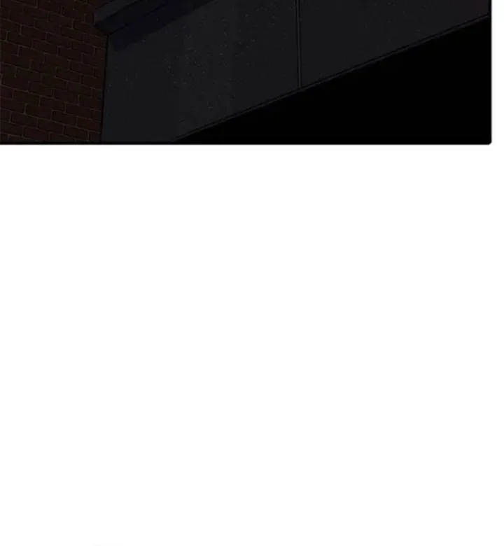 Suhee0 Chapter 159 page 66