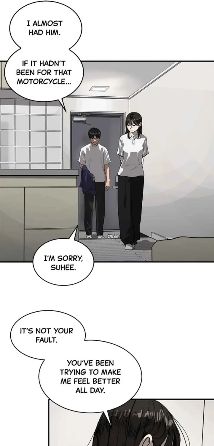 Suhee0 Chapter 159 page 67