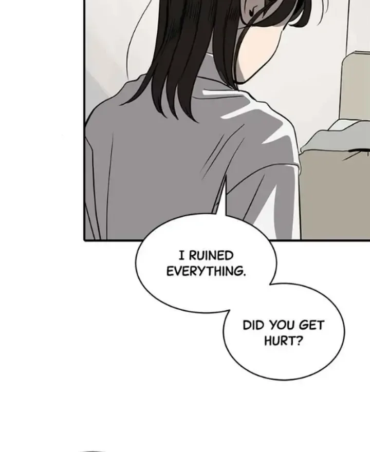 Suhee0 Chapter 159 page 68