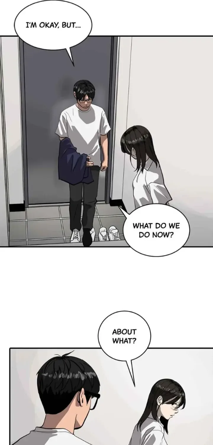 Suhee0 Chapter 159 page 69