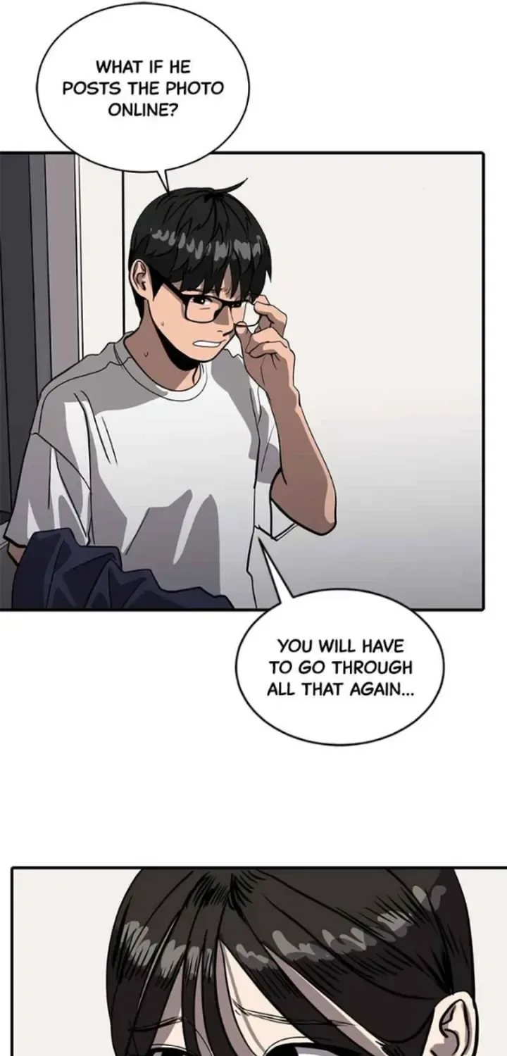 Suhee0 Chapter 159 page 71