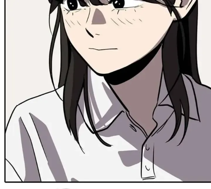 Suhee0 Chapter 159 page 72