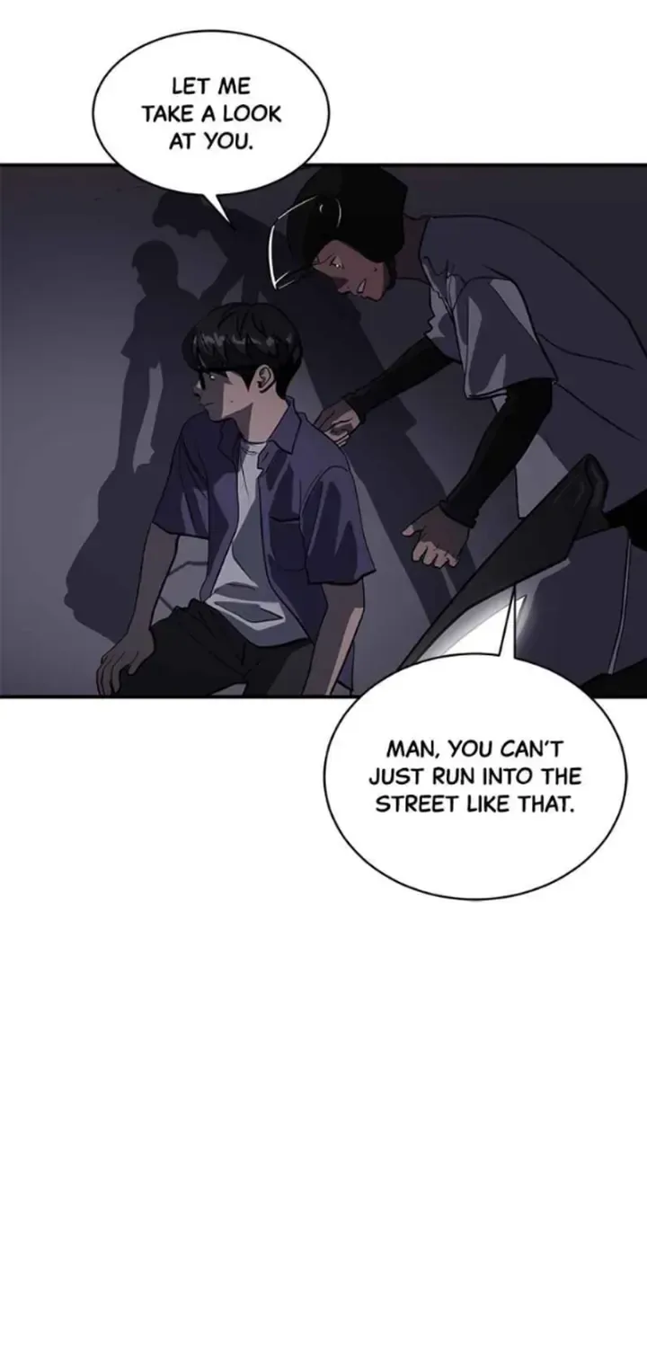 Suhee0 Chapter 159 page 41