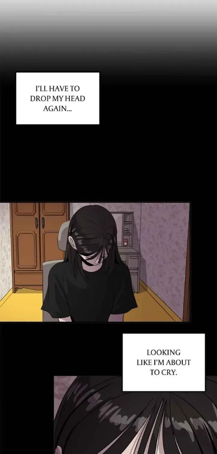 Suhee0 Chapter 159 page 75
