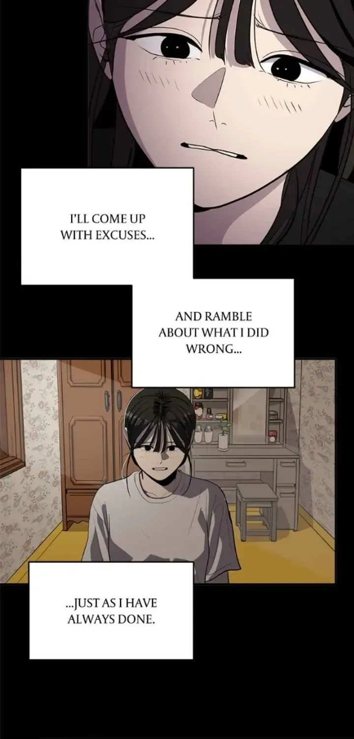 Suhee0 Chapter 159 page 76