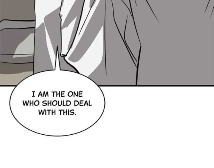 Suhee0 Chapter 159 page 80